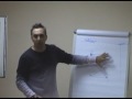 Парабеллум красавчег! http://www.youtube.com/watch?v=quB67SPkxA8&feature=related