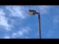 UFO News : Multiple UFOs Sighted Over Pasadena, Texas, USA