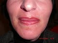 Semi Permanent Make up Training. www.shop.dermacontour.de