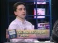 Micro-info - Édition Du 3 Mai 1996