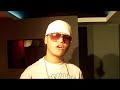 Farruko El Talento Del Bloke @ FoGoNeO.CoM @ Xclusiva.CoM