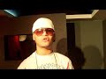 Farruko El Talento Del Bloke @ FoGoNeO.CoM @ Xclusiva.CoM
