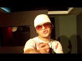 Farruko El Talento Del Bloke @ FoGoNeO.CoM @ Xclusiva.CoM