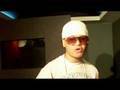 Farruko El Talento Del Bloke @ FoGoNeO.CoM @ Xclusiva.CoM