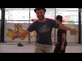 İstanbul Avcılar da yaptım yine bi #Graffiti :) http://www.youtube.com/watch?v=quBSaFjnCZQ&feature=youtube_gdata