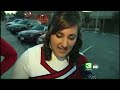 Ripon Cheerleaders Suspended For Showing Bloomers Ripon Cheerleaders Suspended For Showing Bloomers