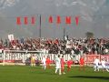 Velež - Sloboda (2009-10) (2)