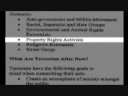 Britain 0707 Bombing The Real Story Pt 5