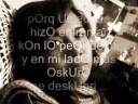 Usted =) Usted =)