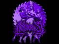 malodorous - profligate fortitude