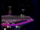 red CF (YETY) vs green CF (RATX) Smasher Pumpkins Round2
