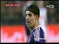 Boussoufa