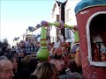 Oilsjt Carnaval 2011 diejl iejn