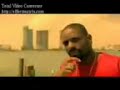 rap algeria