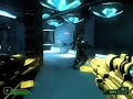 How to beat Grays with shields the EASY way!-AREA 51