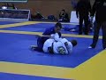 Luiz Tosta, Brown Belt BJJ European Champion 2007 Luiz Tosta, Brown Belt BJJ European Champion 2007