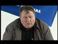 DOCUMENTAR RADU MAZARE PARTEA I