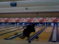 Mike Fandino Blows The Rack Mike Fandino Blows The Rack