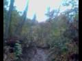 videos de Hatfield & Mccoy Browning Fork Hill Climb