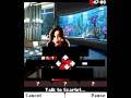 Video zu Cluedo