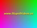 Funy Videos