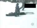 Funy Videos