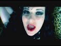 Andrew Spencer & The Vamprockerz - \"Zombie\" (Dany Wild Edit)