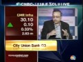 Infrastructure A look at sector problems and outlook
