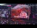Buga Kingz @Dream Concert 2008