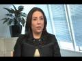 1031 Exchange & Capital Gains Tax