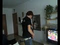 Lullo - guitar hero 2 - expert - sweet child o mine