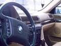 BMW E38 735 iA virtual TUNING