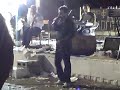 parxaridis-kogkalidis live sth xatova !!