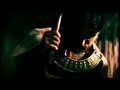 Epic of Ergenekon - The Rebirth of Turks (2637 BC)
