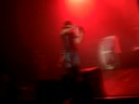 Simple Plan - David found some underwear Simple Plan - David found some underwear