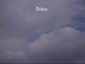 videos de J-22 lagani prelet