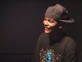 Toxic Crow Ft. Sprewell - Sobrao de Flow en el Estudio Toxic Crow Ft. Sprewell - Sobrao de Flow en el Estudio