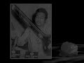 Aaja aaja na ja pardais - Ustad Fateh Ali-Amanat Ali Khan