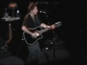 Bruce Springsteen - Spare Parts (Acoustic) Bruce Springsteen - Spare Parts (Acoustic)