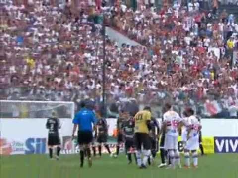 Imagen de previsualización de YouTube