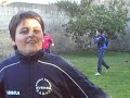 calcio aversano