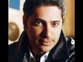 فضل شاكر و اليسا جوا الروح هنادي 2009