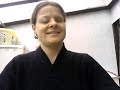 See Video