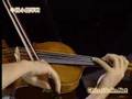 Nicolo.Paganini.24.Caprices 4