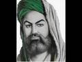 Mawlaya Ali-Mulla Bassim AL-Karbalei