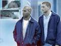 prison break remix Akon soundtrack
