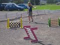 BunnyJumping