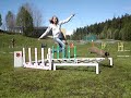BunnyJumping