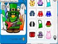 Free Club Penguin Member Account - TRADE Free Club Penguin Member Account - TRADE