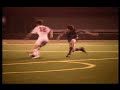 MD SOCCER